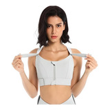 Top High Support High Impact Big Size Plus Size [u]