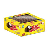 800g