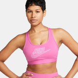Feminino