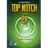 Top Notch 2 - Student S