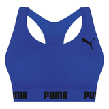 Top Puma Original Costas Nadador S/