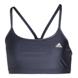 Top adidas Latin Fit Solid -