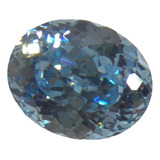 Topazio Ceu Azul - Ice Blue, *pedras Preciosas, Gemas 2112