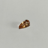 Topázio Imperial Legitimo - Ouro Preto 100% 1,8 Cts