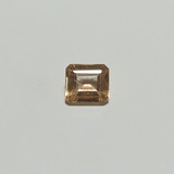 Topázio Imperial Legitimo De Ouro Preto. 2,2 Cts. 