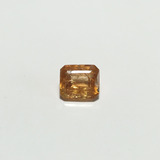 Topázio Imperial Legitimo De Ouro Preto. 7,9 Cts