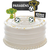 Futebol