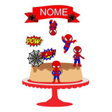 Aranha