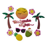 Personalizado