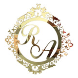 Casamento/festas