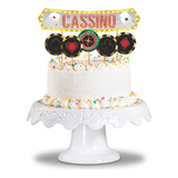 Festa