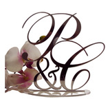 Bodas