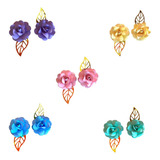 Candy
