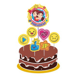 Aniver