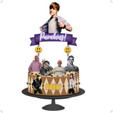 Bieber