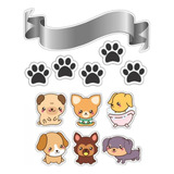 Pets