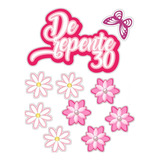 30