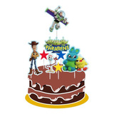 Aniversário