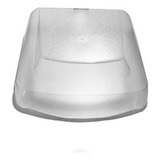 Topo Tampa Bebedouro Purificador Latina Fumê Pa355 |original