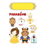 Personalizado
