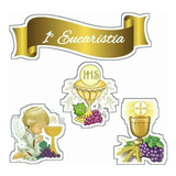 Eucaristia