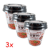 3un