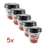 5un