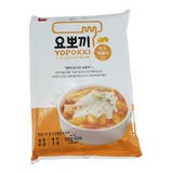 120g