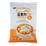 240g