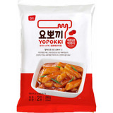 280g