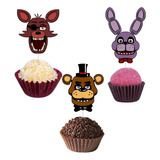Fnaf