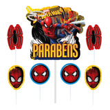 Aranha