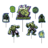 Hulk