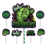 Hulk