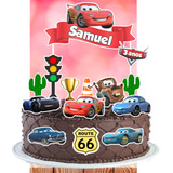 Carros