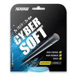 Topspin
