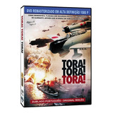 Dvd7761