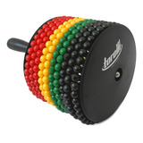 Torelli Afuxe Afuche Modelo Jamaica - Tx016
