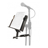 Torelli Estante Suporte Para Pedestal Para Tablet Het81