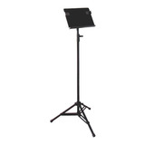 Torelli Estantes P/ Tablet Com Pedestal Het80 Tripé Suporte