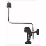 Torelli Multi Clamp Com Haste Para Prato Ta412