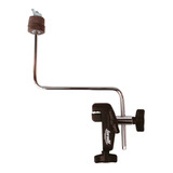 Torelli Multi Clamp Com Haste Para Prato Ta412