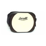 Torelli Pad Leg P/ Estudo Praticáveis De Perna Ta550 Bateria