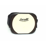 Torelli Pad P/ Estudo Leg Praticáveis De Perna Bateria Ta550