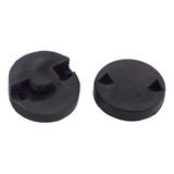 Torelli Stradivarius Surdina Para Violino (redonda) Ts010