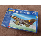 Tornado Ecr 1/144 Revell 4048
