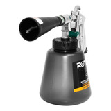 Tornador Black Rolamentado Profissional (pronta Entrega)