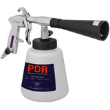 Tornador Pneumático Com Rolamento Pro-212 Pdr Ldr2 Nf