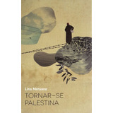 Palestina