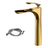 Dourado